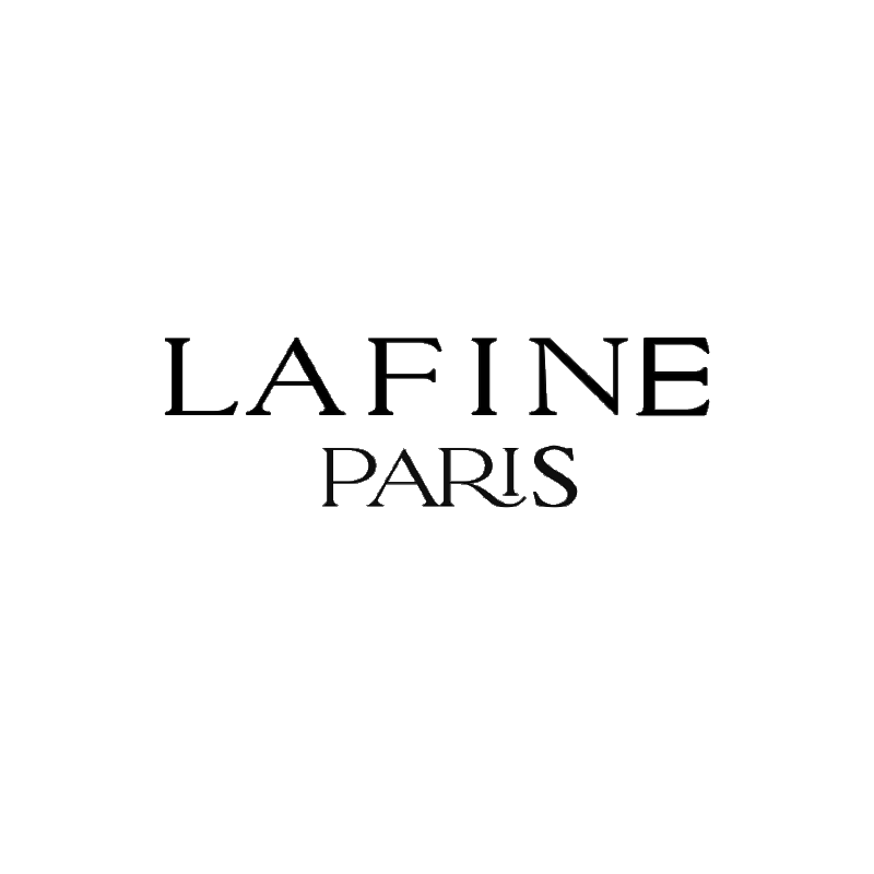 HUASHA Logo