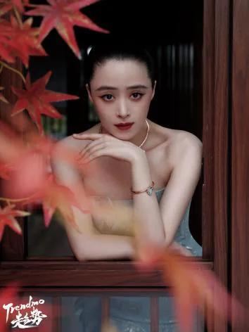 蒋欣